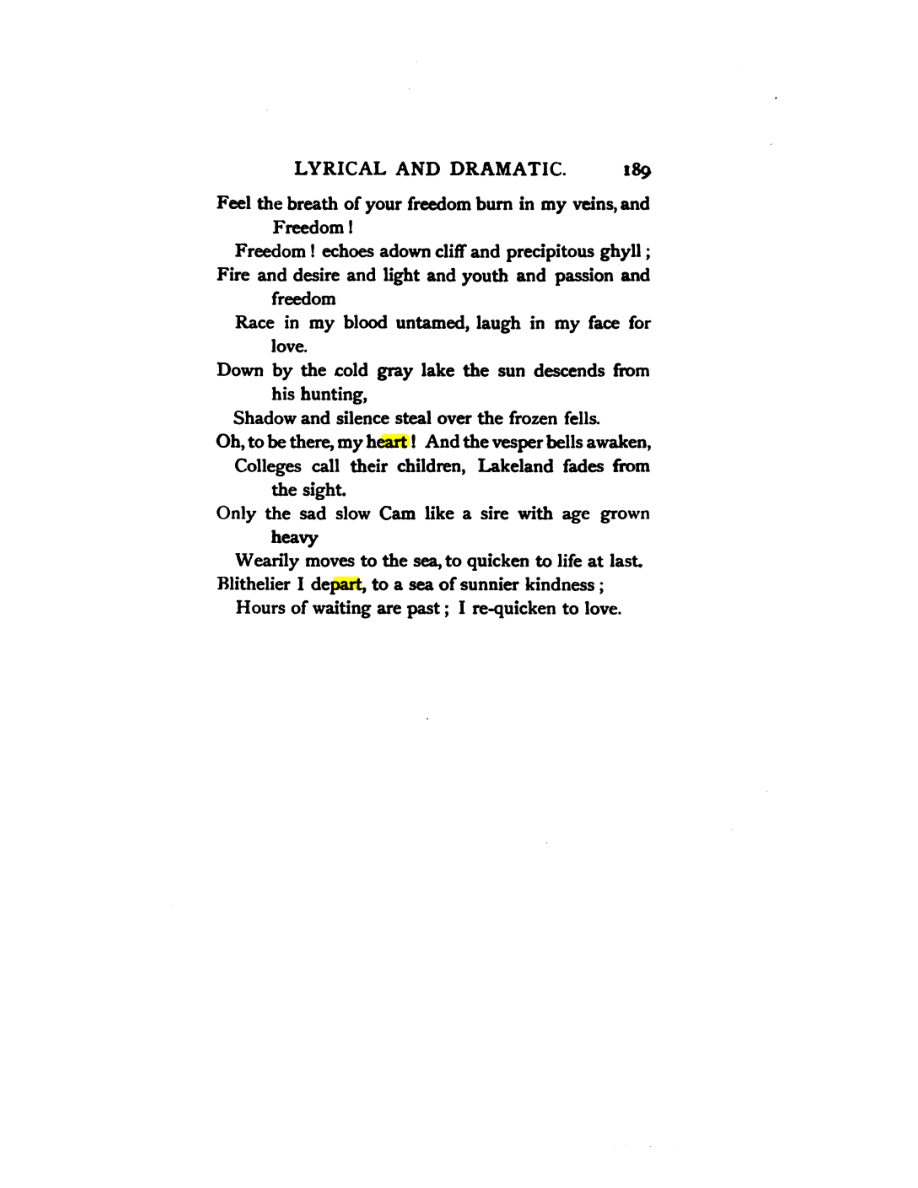 Original scan of Jephthah and Other Mysteries, PDF page 211