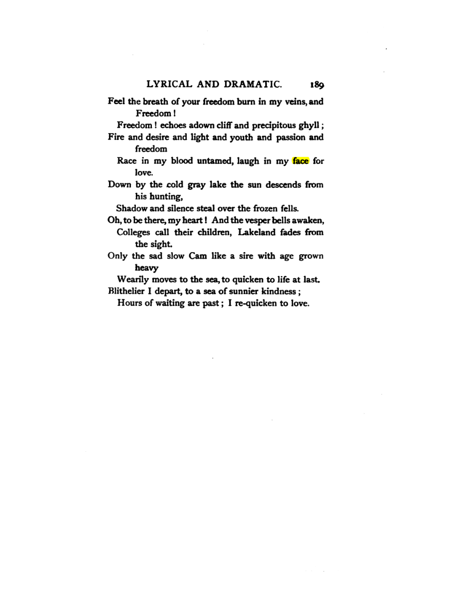 Original scan of Jephthah and Other Mysteries, PDF page 211