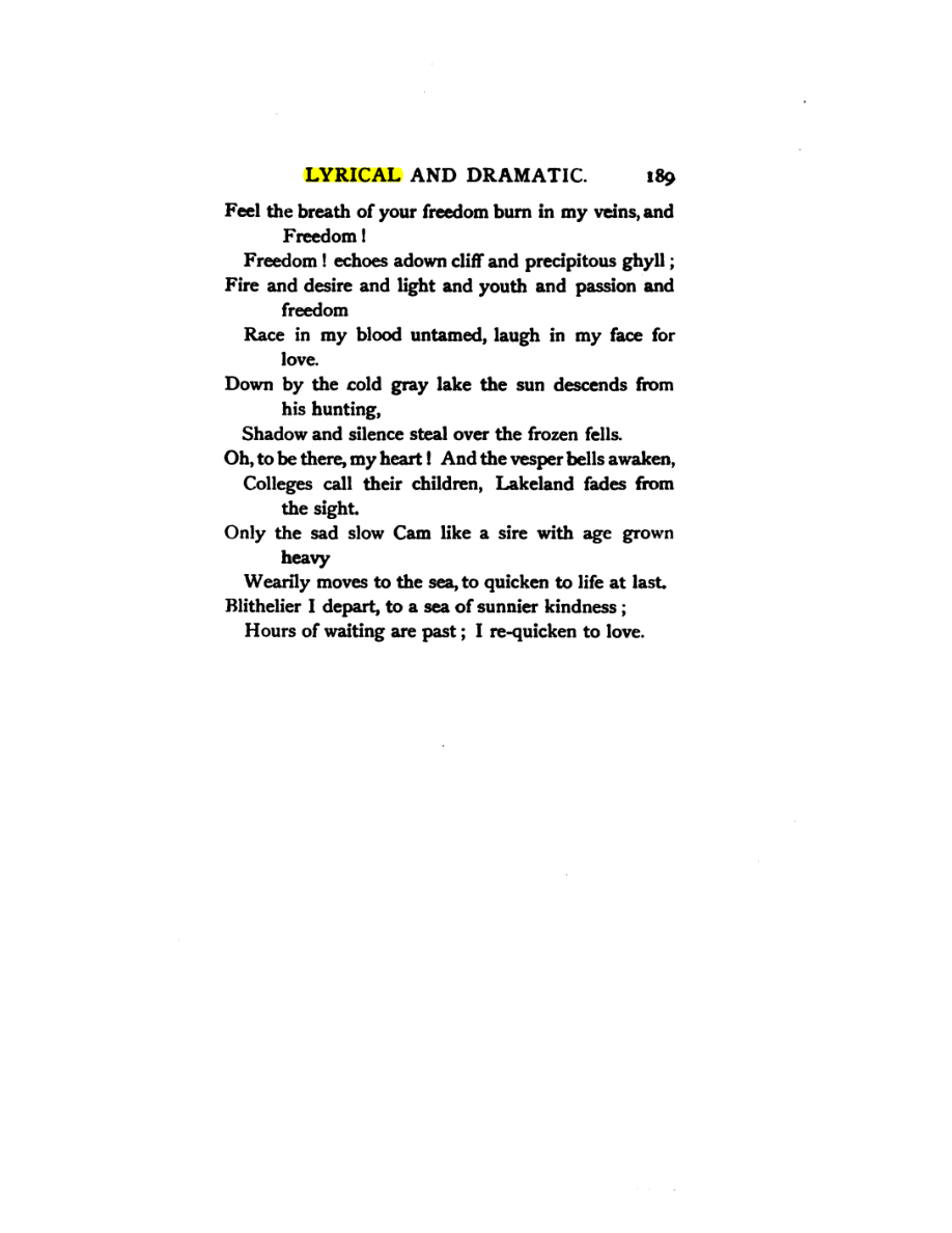 Original scan of Jephthah and Other Mysteries, PDF page 211