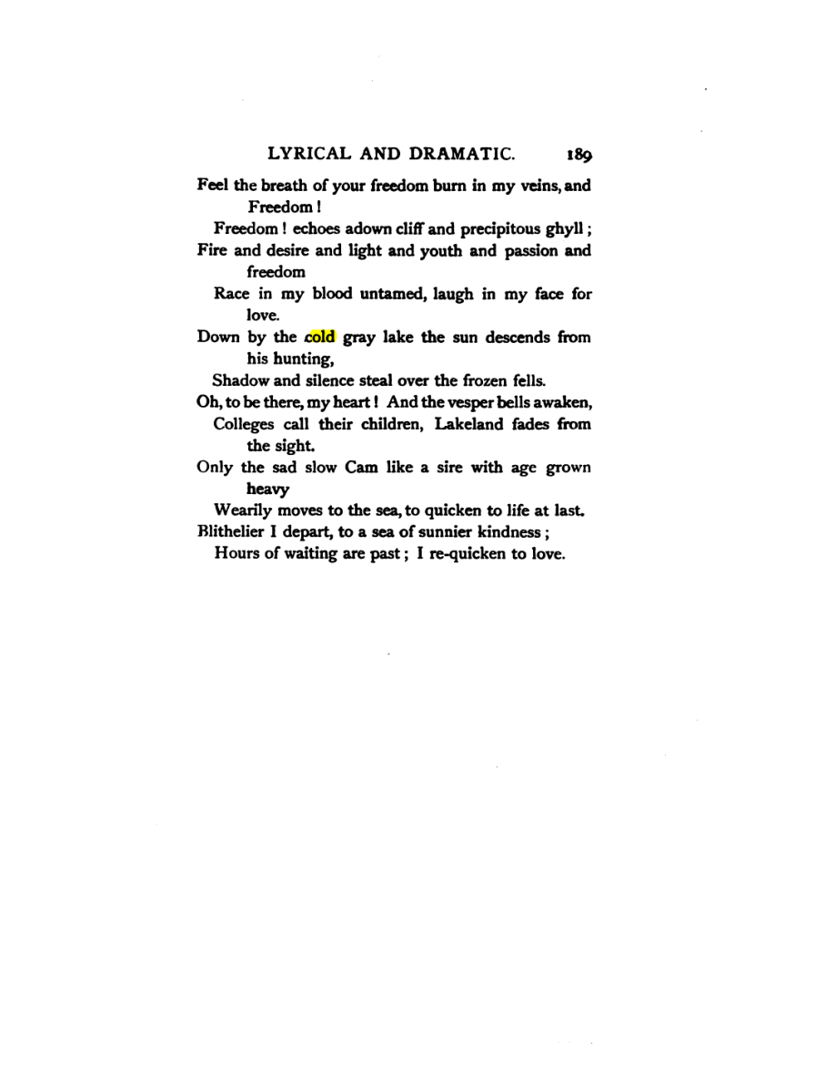 Original scan of Jephthah and Other Mysteries, PDF page 211