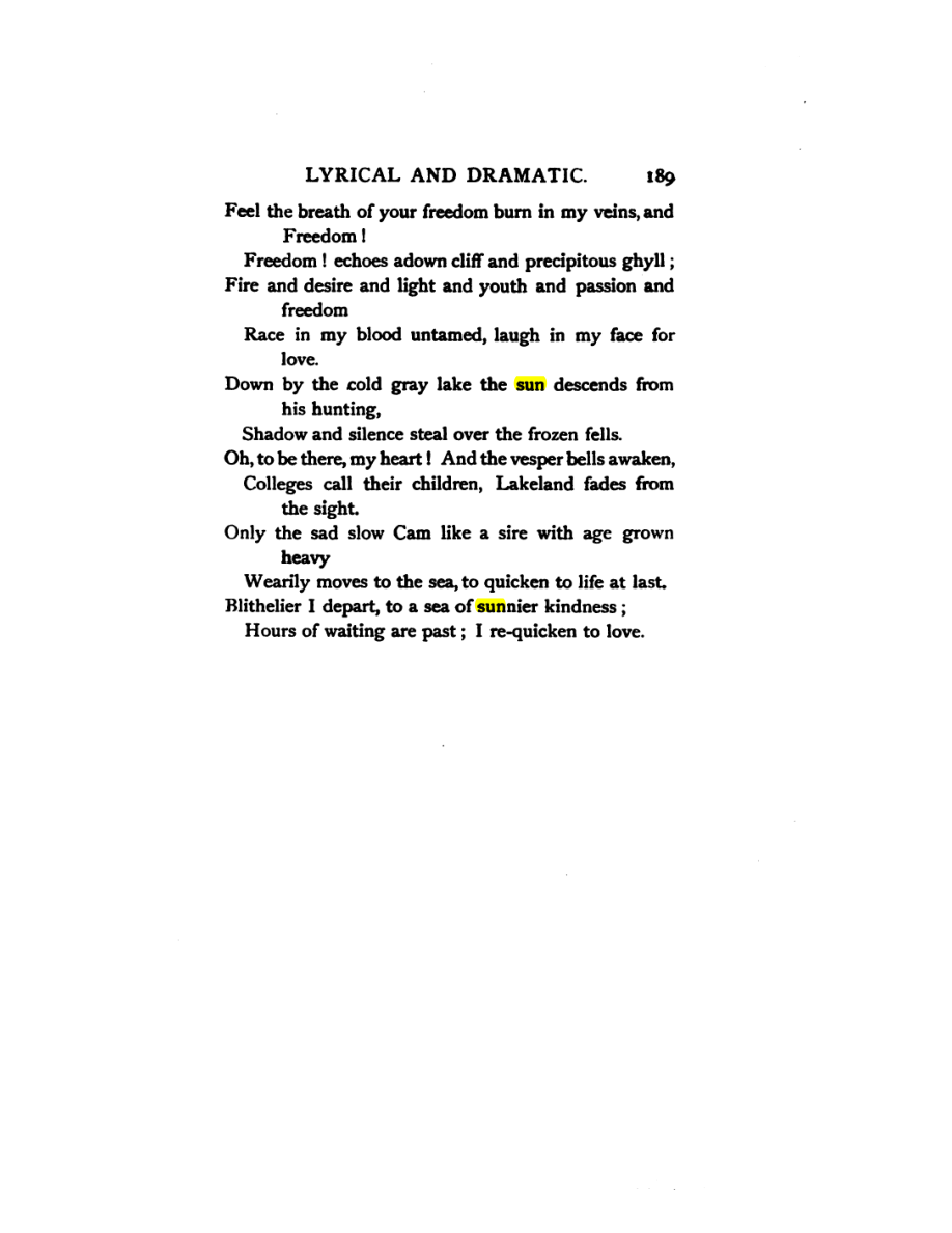 Original scan of Jephthah and Other Mysteries, PDF page 211