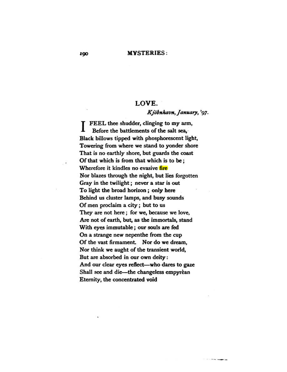 Original scan of Jephthah and Other Mysteries, PDF page 212