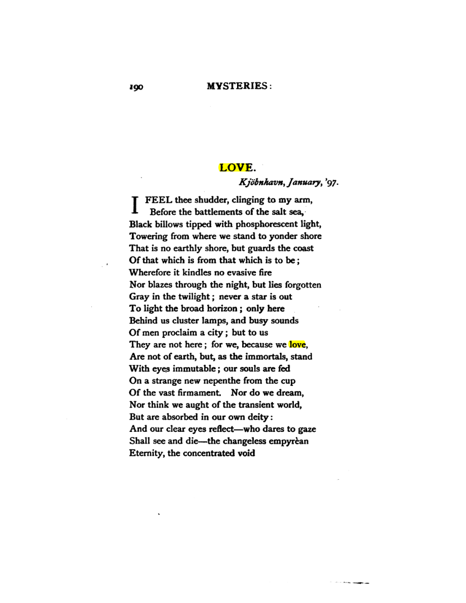 Original scan of Jephthah and Other Mysteries, PDF page 212