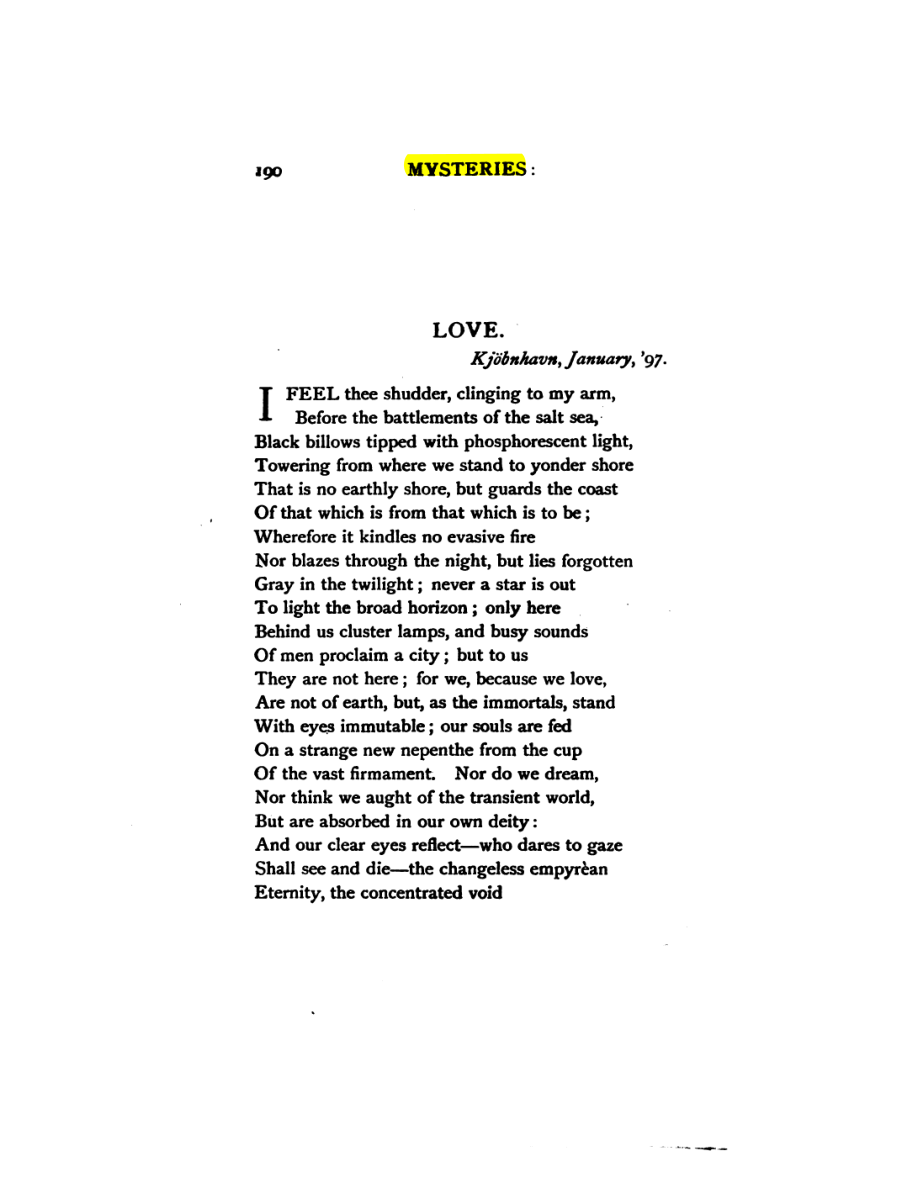 Original scan of Jephthah and Other Mysteries, PDF page 212