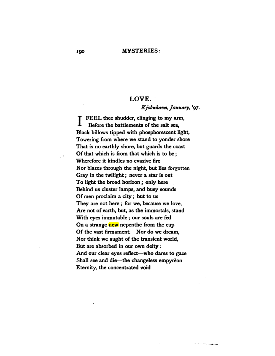 Original scan of Jephthah and Other Mysteries, PDF page 212