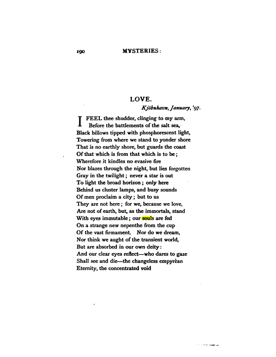 Original scan of Jephthah and Other Mysteries, PDF page 212