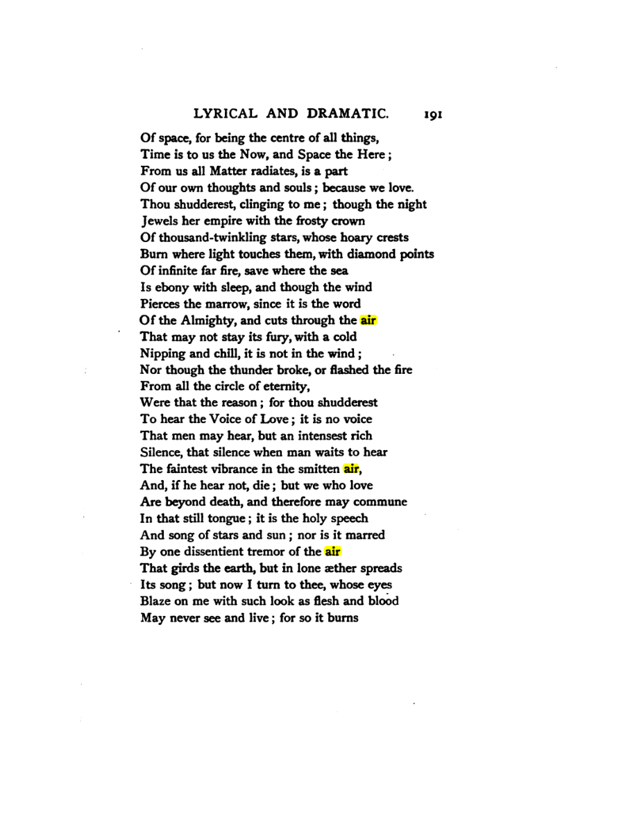 Original scan of Jephthah and Other Mysteries, PDF page 213
