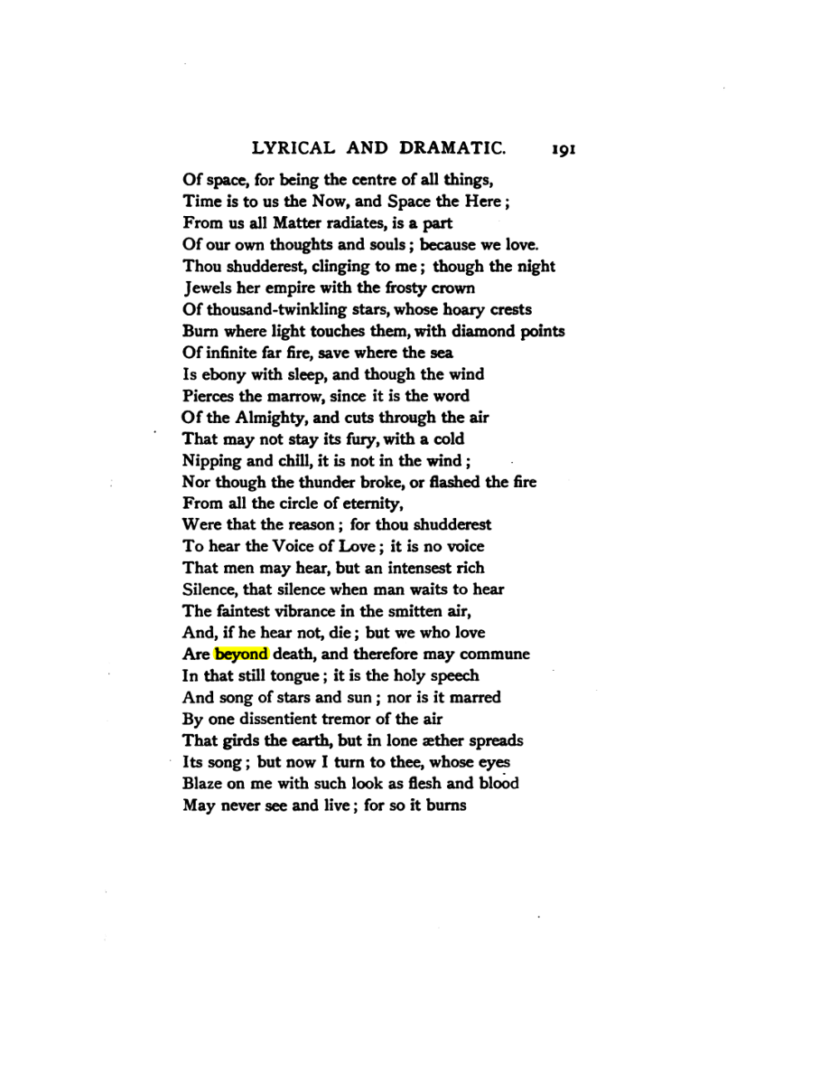 Original scan of Jephthah and Other Mysteries, PDF page 213