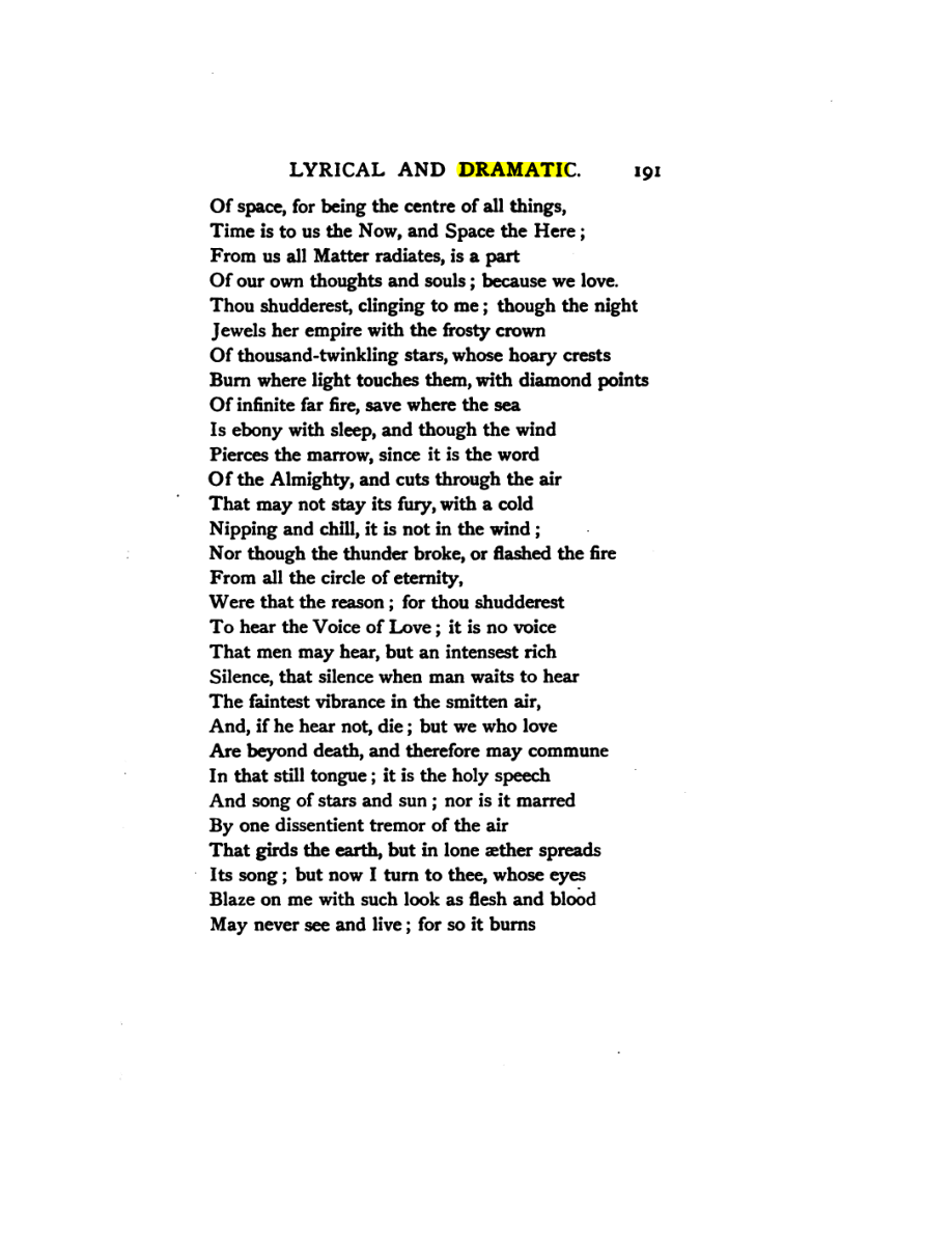Original scan of Jephthah and Other Mysteries, PDF page 213