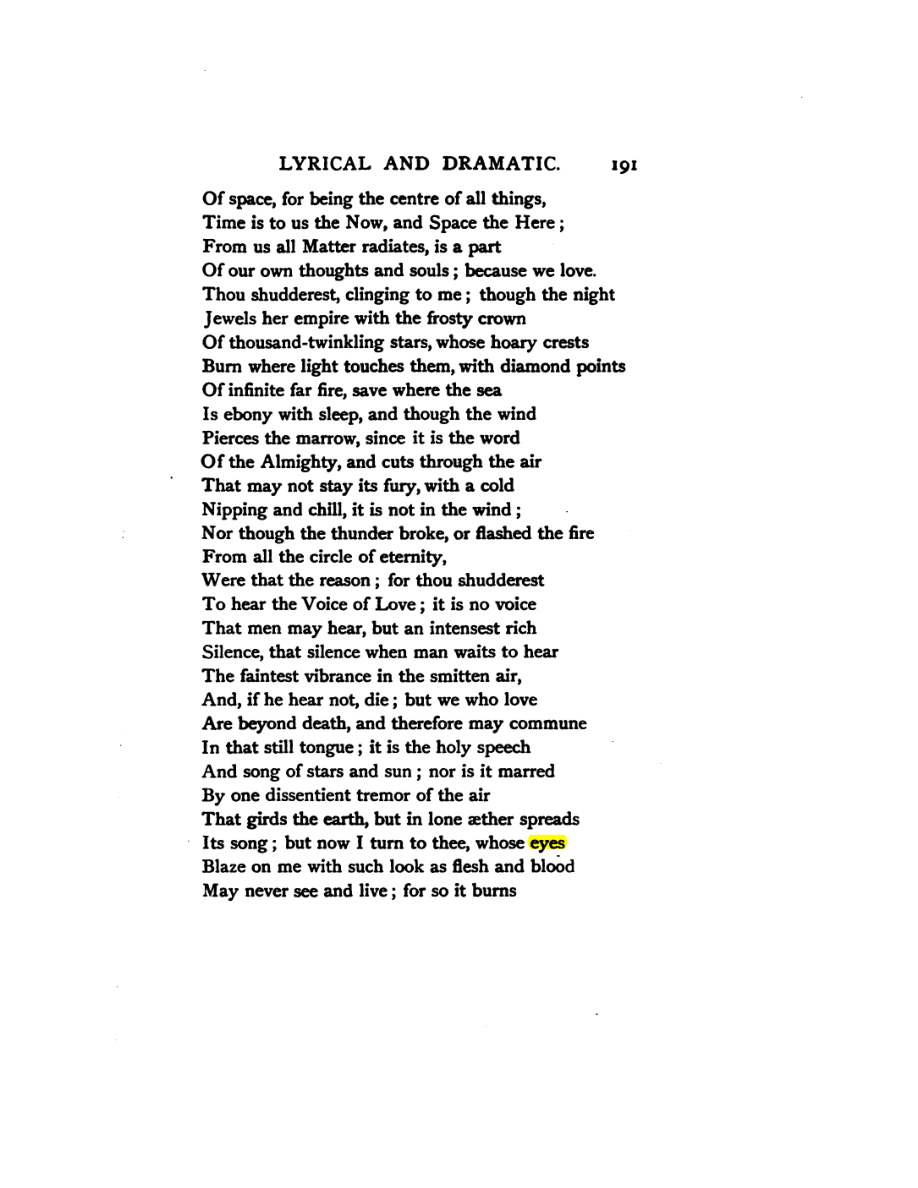 Original scan of Jephthah and Other Mysteries, PDF page 213