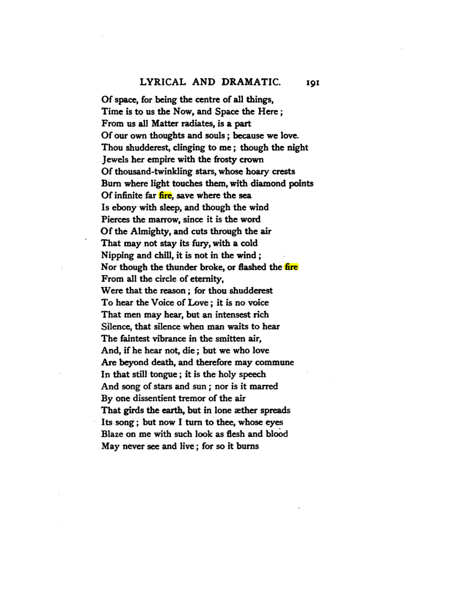 Original scan of Jephthah and Other Mysteries, PDF page 213