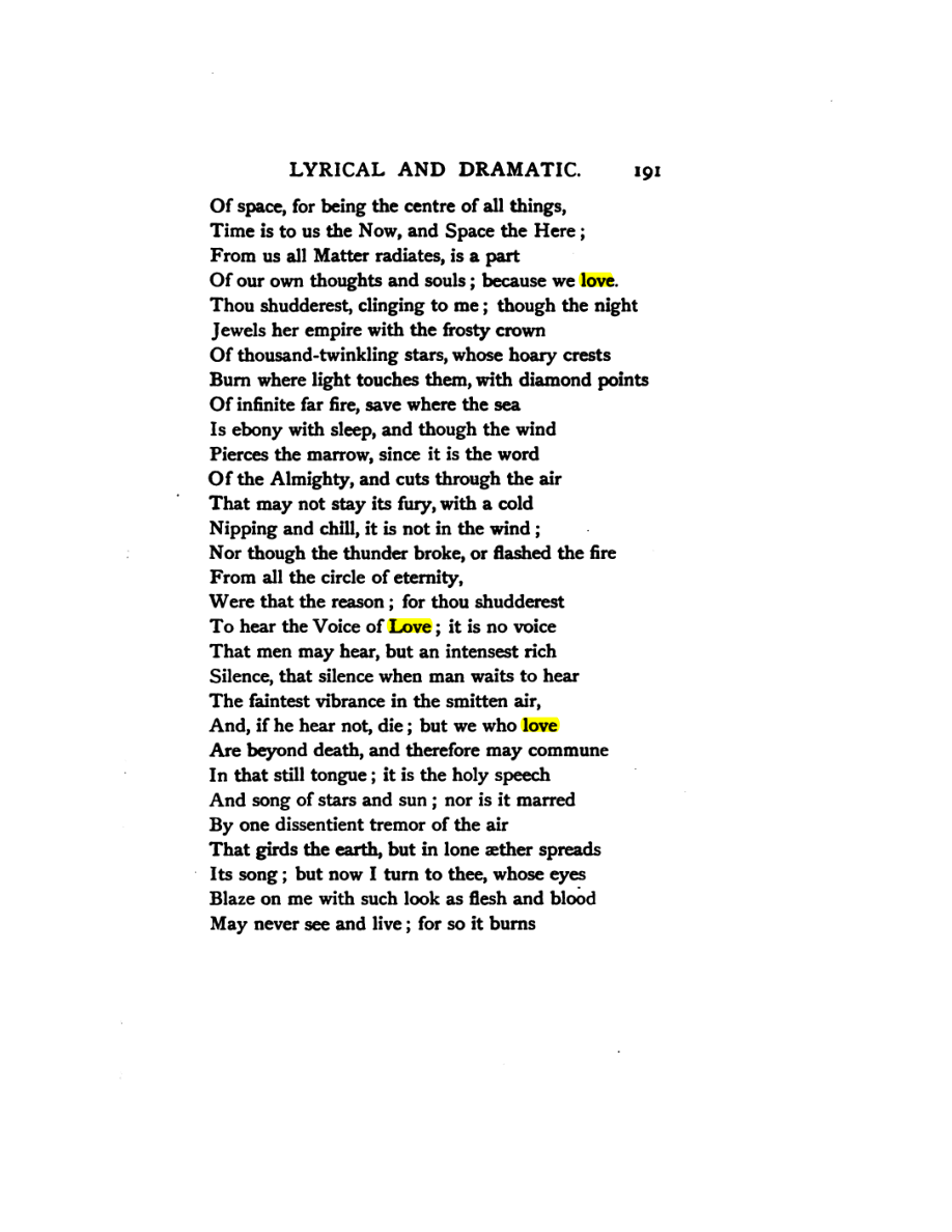 Original scan of Jephthah and Other Mysteries, PDF page 213