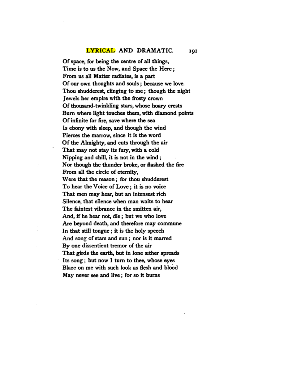 Original scan of Jephthah and Other Mysteries, PDF page 213