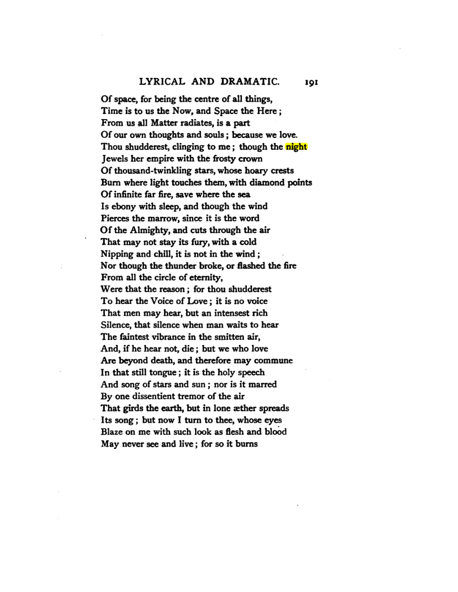 Original scan of Jephthah and Other Mysteries, PDF page 213