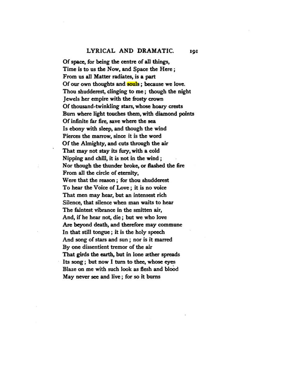 Original scan of Jephthah and Other Mysteries, PDF page 213