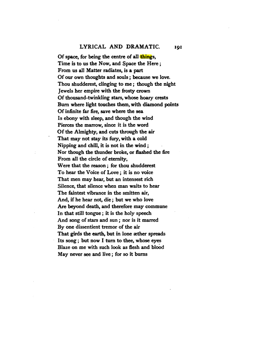 Original scan of Jephthah and Other Mysteries, PDF page 213