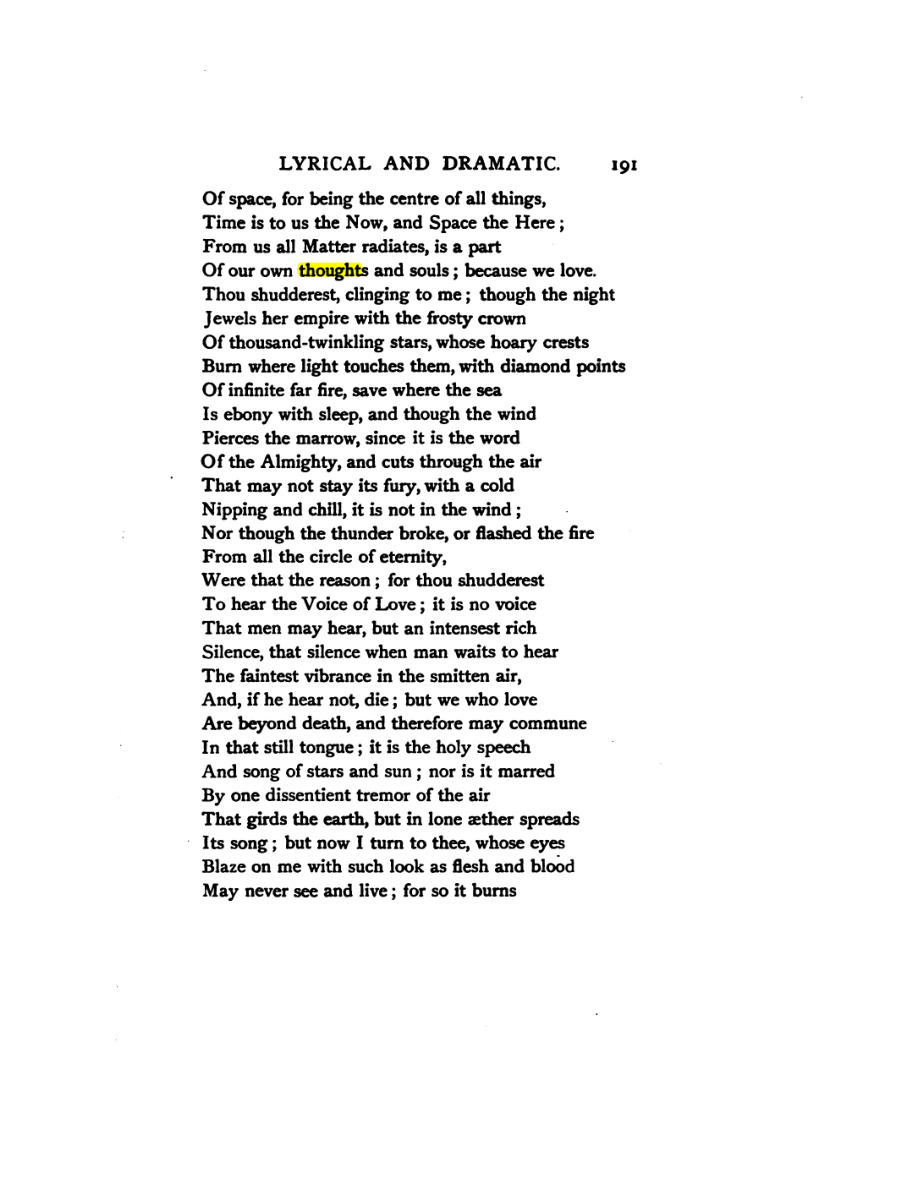 Original scan of Jephthah and Other Mysteries, PDF page 213