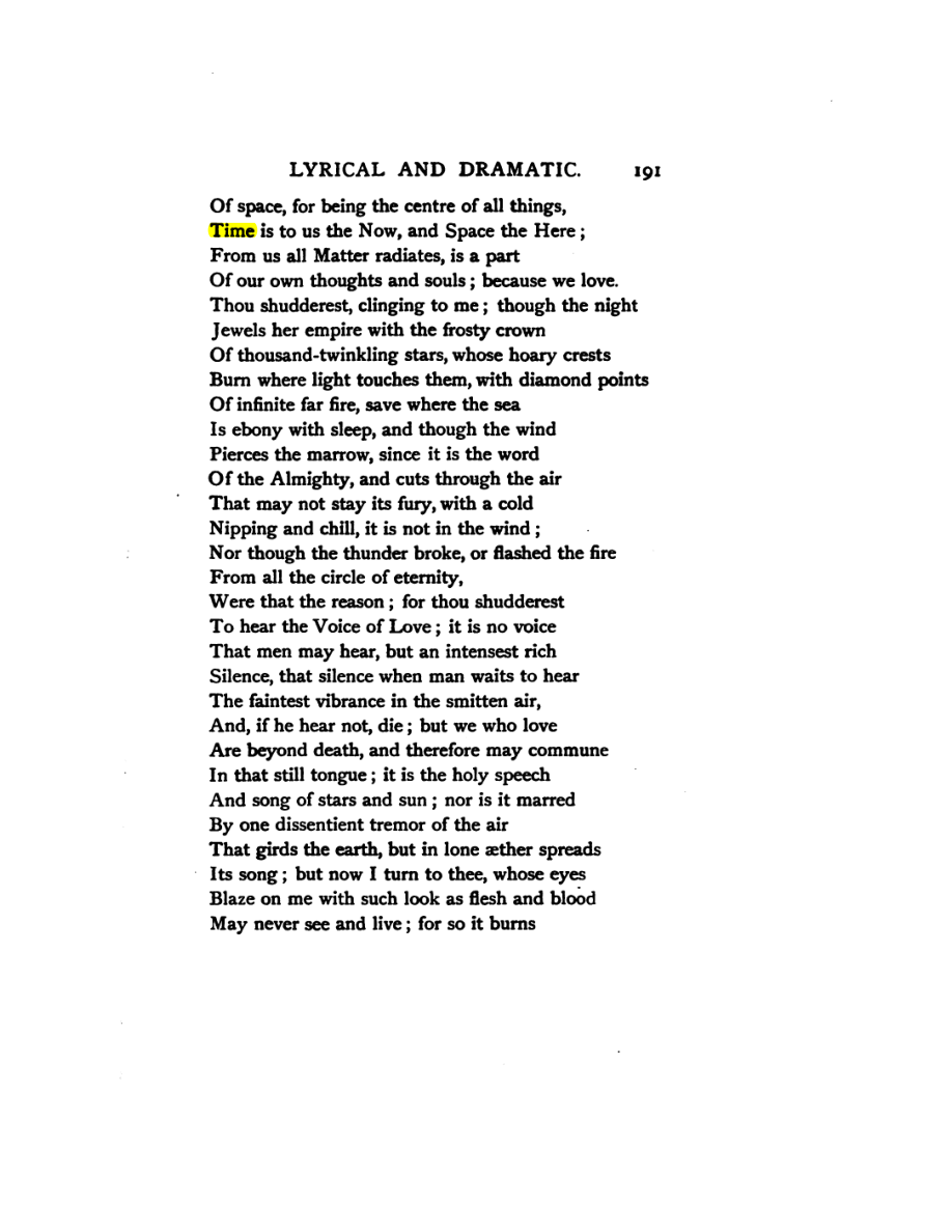 Original scan of Jephthah and Other Mysteries, PDF page 213