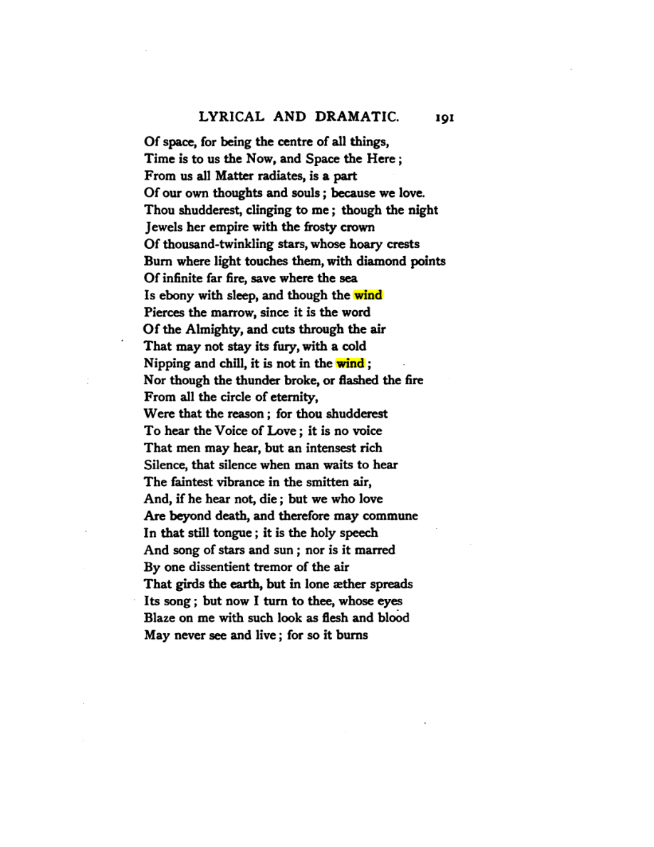 Original scan of Jephthah and Other Mysteries, PDF page 213