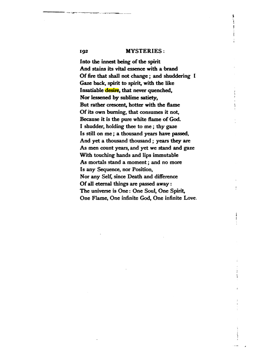 Original scan of Jephthah and Other Mysteries, PDF page 214