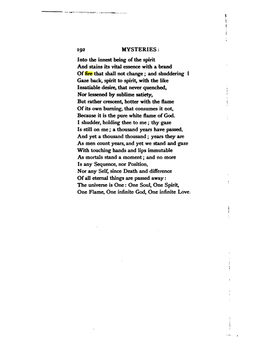 Original scan of Jephthah and Other Mysteries, PDF page 214