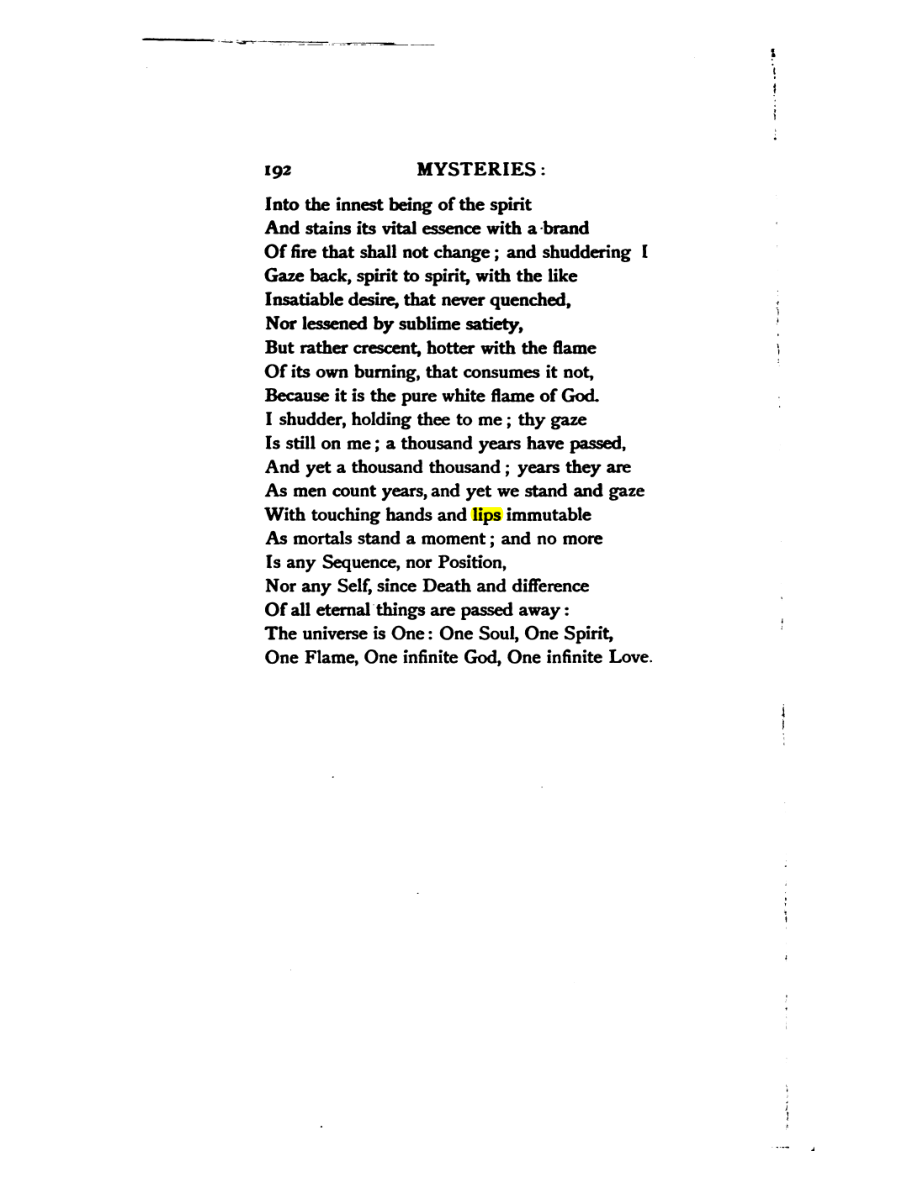 Original scan of Jephthah and Other Mysteries, PDF page 214