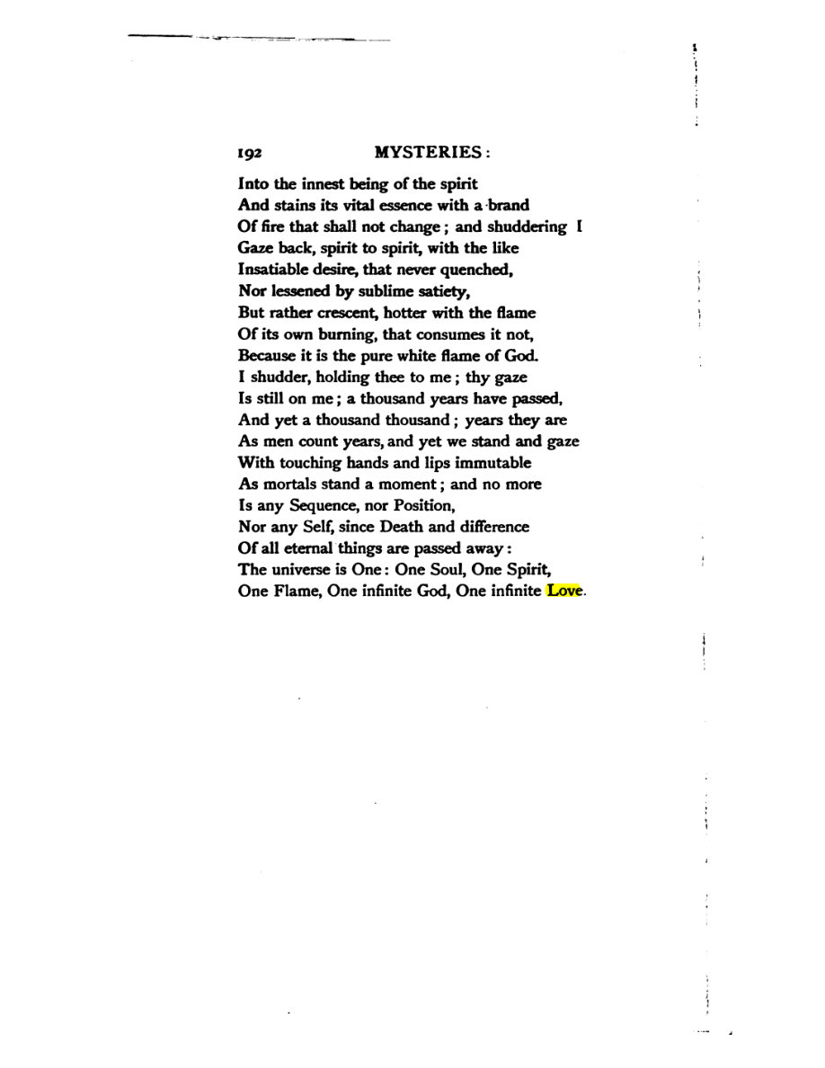 Original scan of Jephthah and Other Mysteries, PDF page 214