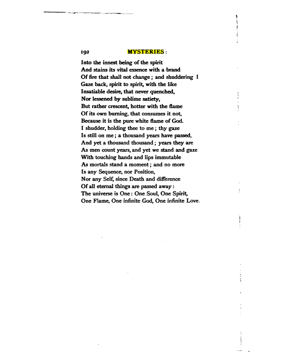 Original scan of Jephthah and Other Mysteries, PDF page 214