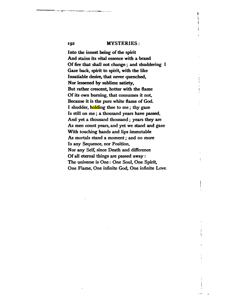 Original scan of Jephthah and Other Mysteries, PDF page 214