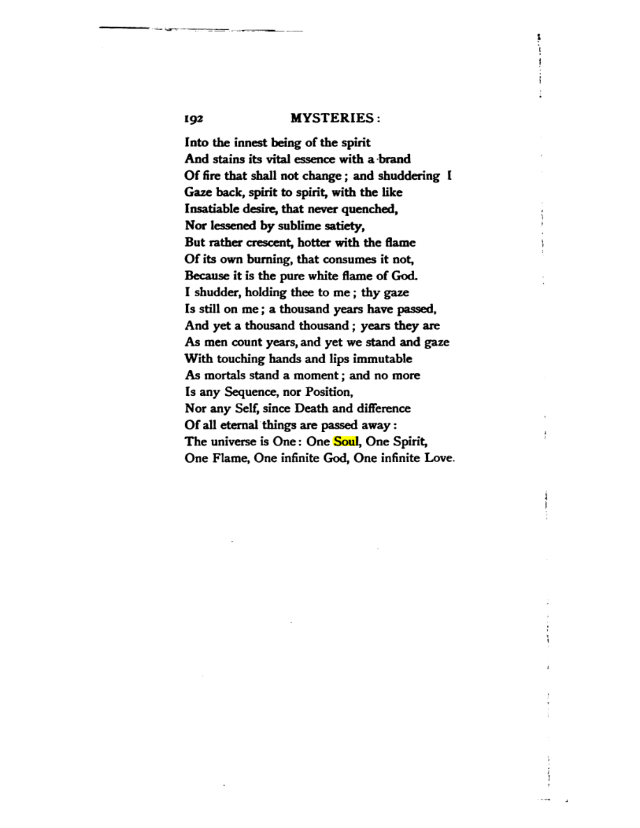 Original scan of Jephthah and Other Mysteries, PDF page 214