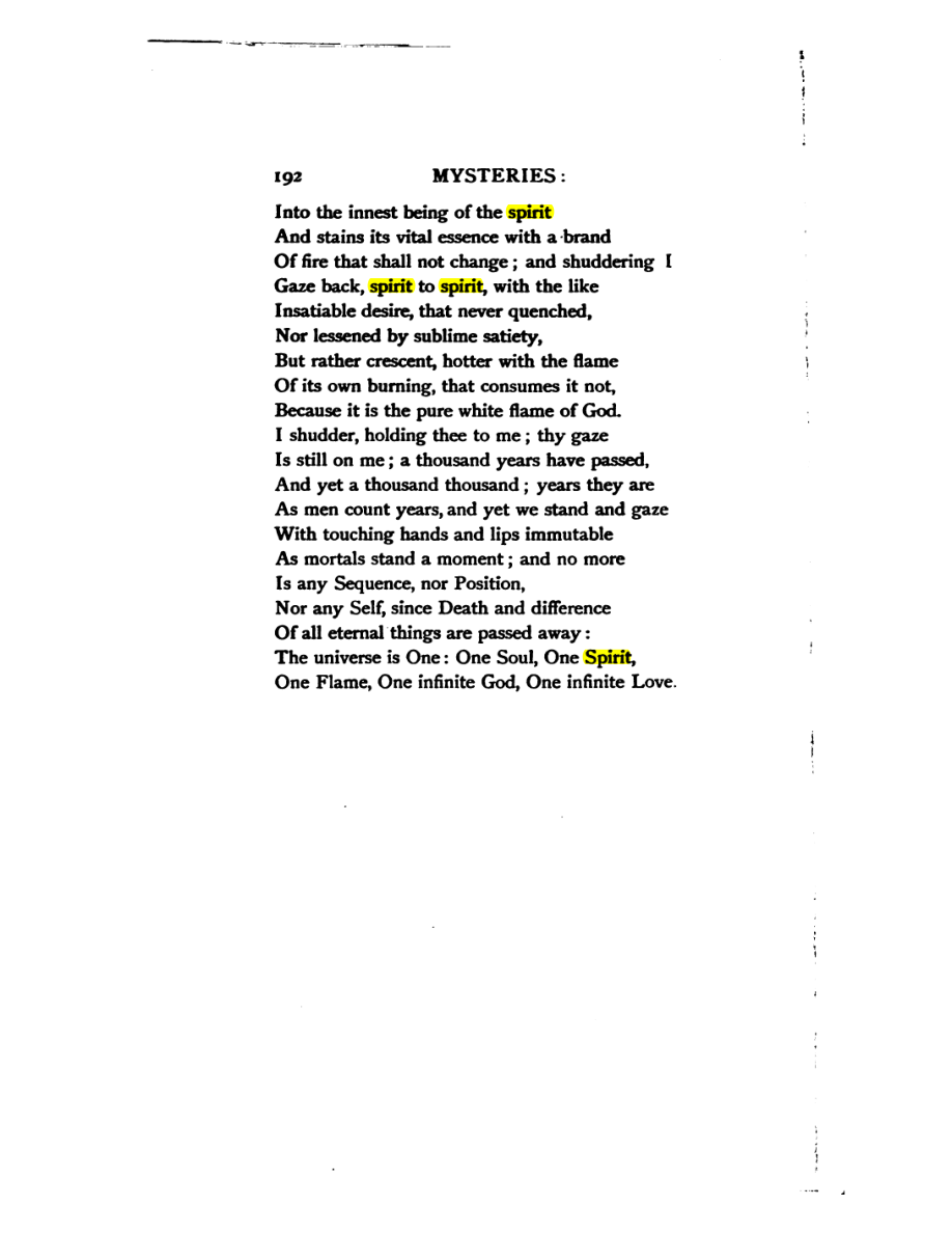 Original scan of Jephthah and Other Mysteries, PDF page 214