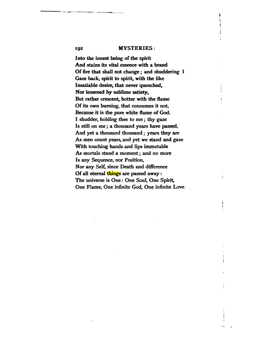 Original scan of Jephthah and Other Mysteries, PDF page 214