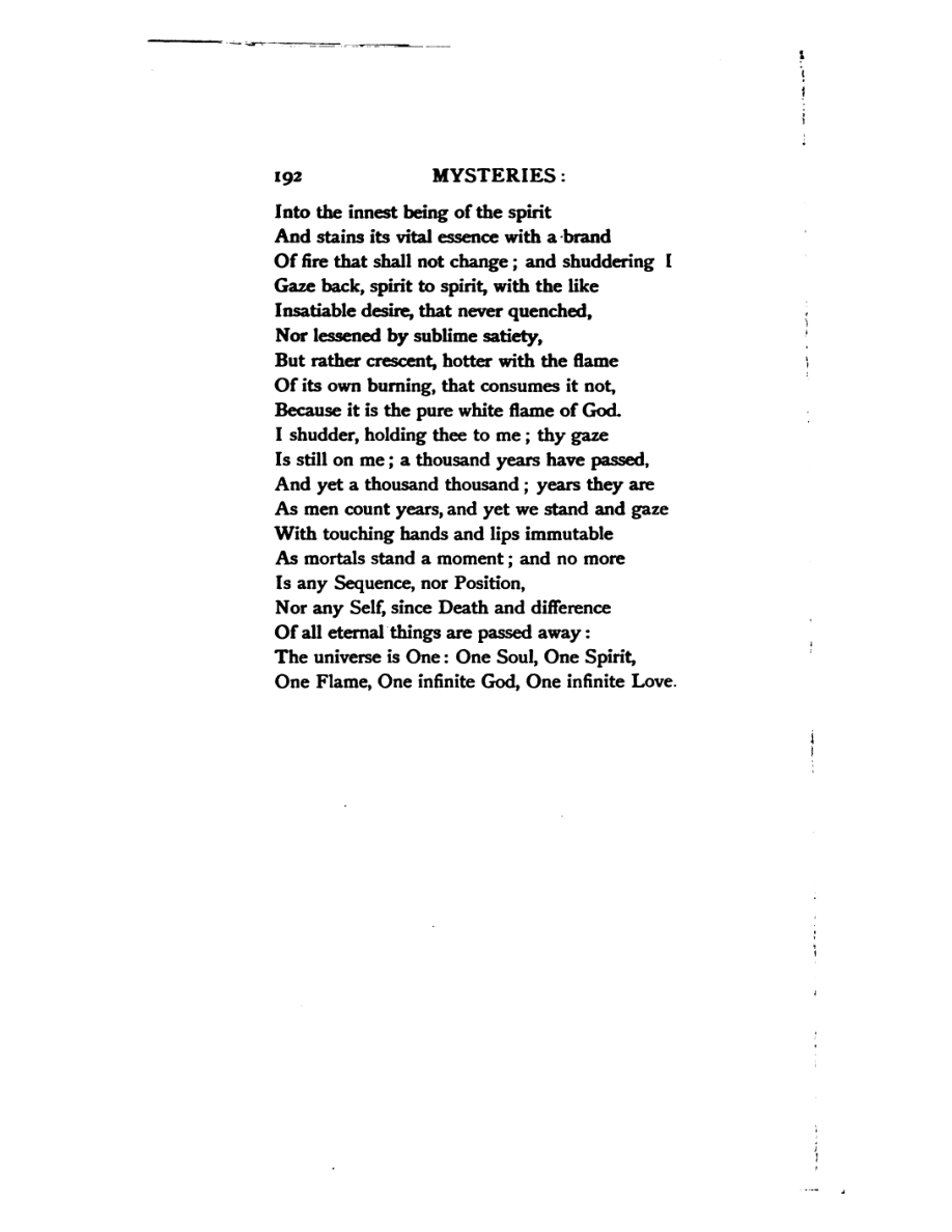 Original scan of Jephthah and Other Mysteries, PDF page 214