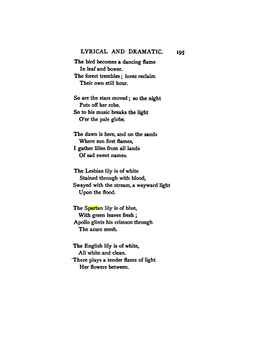 Original scan of Jephthah and Other Mysteries, PDF page 217
