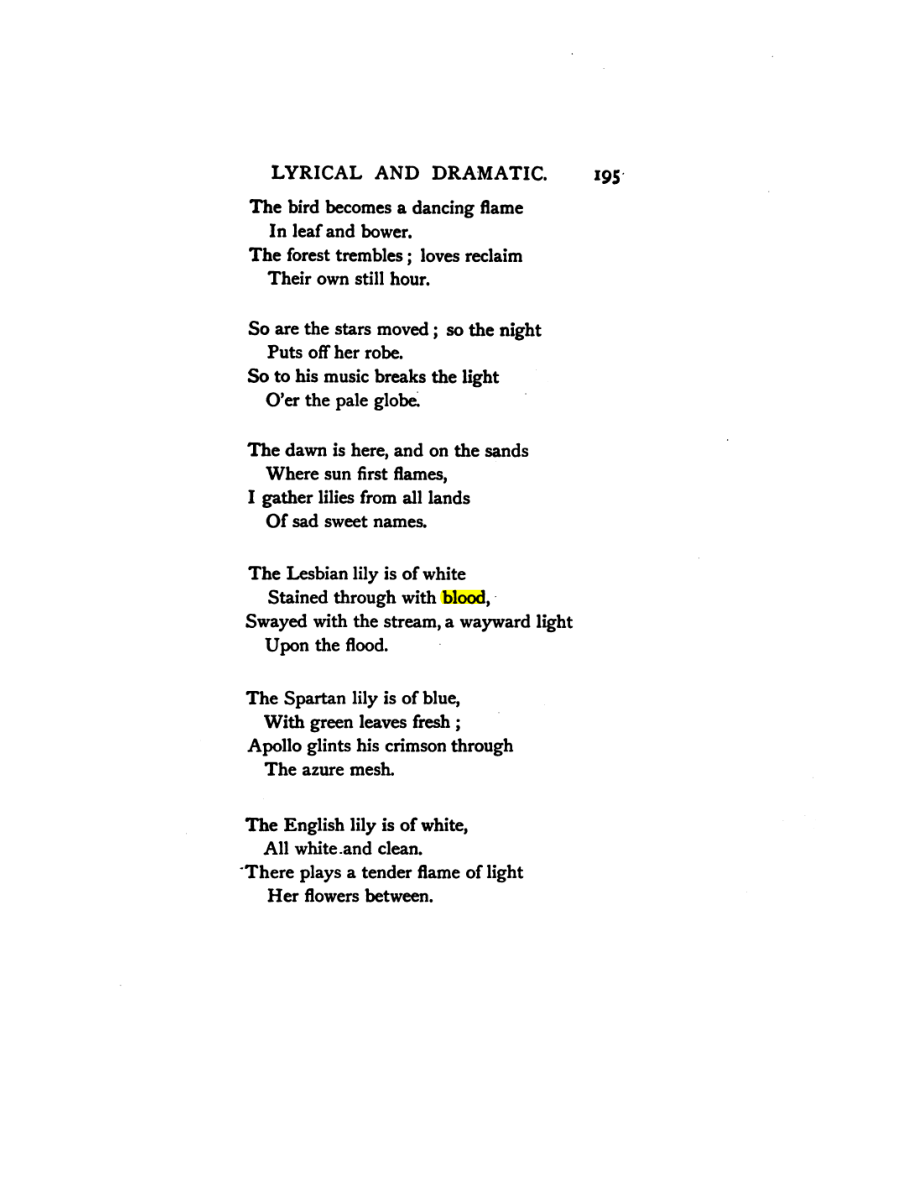 Original scan of Jephthah and Other Mysteries, PDF page 217
