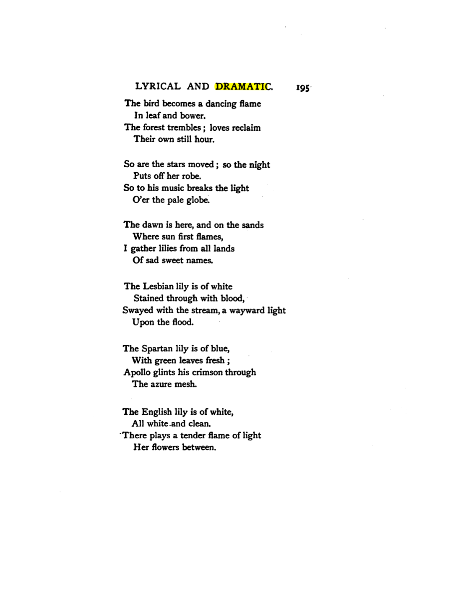 Original scan of Jephthah and Other Mysteries, PDF page 217