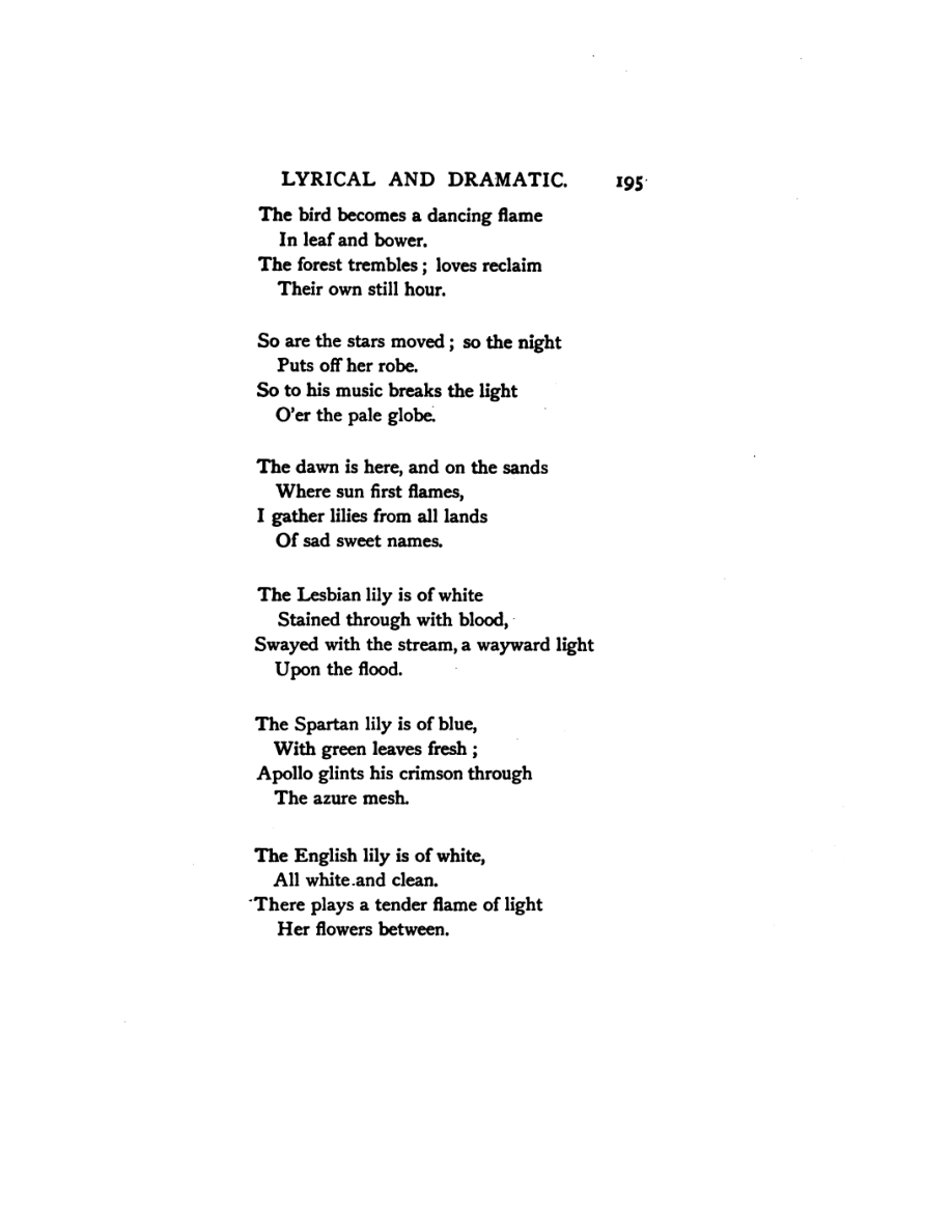 Original scan of Jephthah and Other Mysteries, PDF page 217