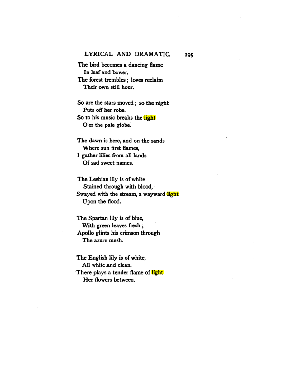 Original scan of Jephthah and Other Mysteries, PDF page 217