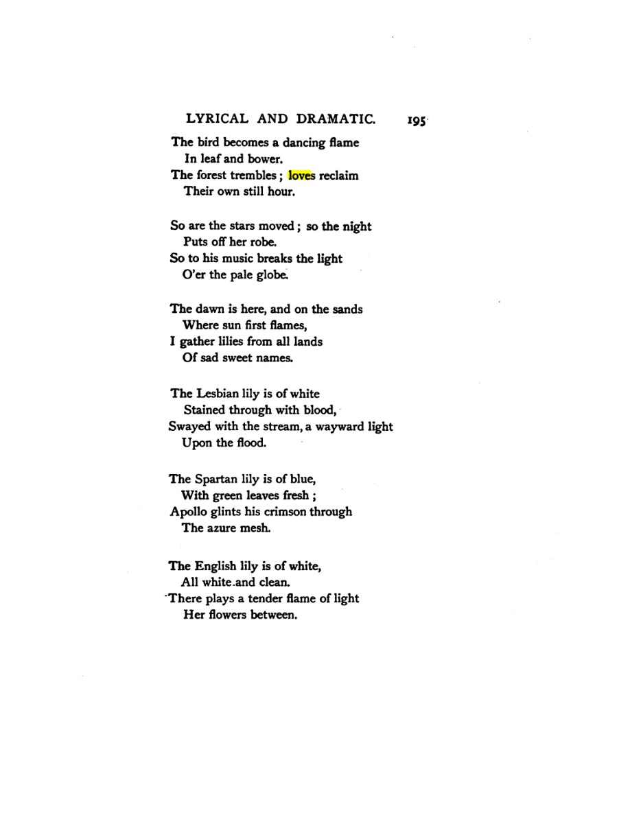 Original scan of Jephthah and Other Mysteries, PDF page 217
