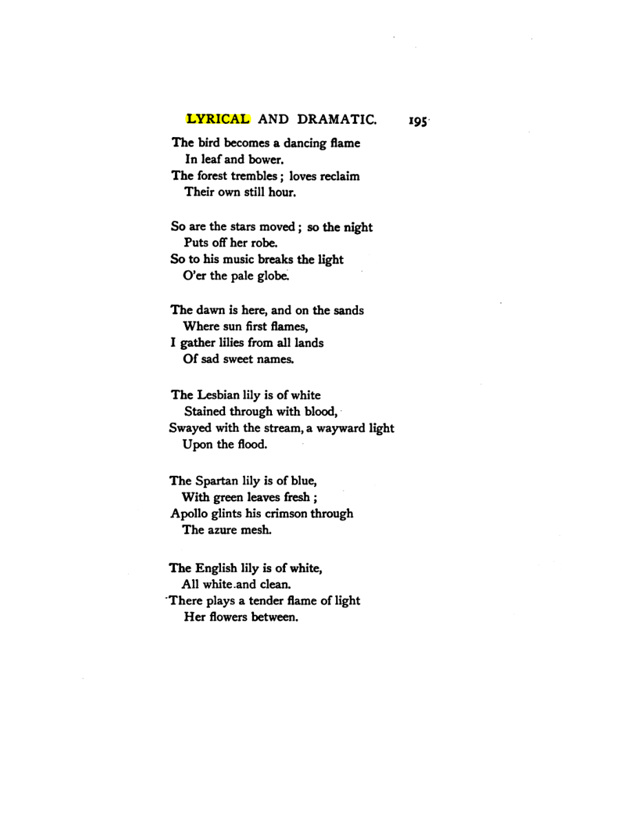 Original scan of Jephthah and Other Mysteries, PDF page 217