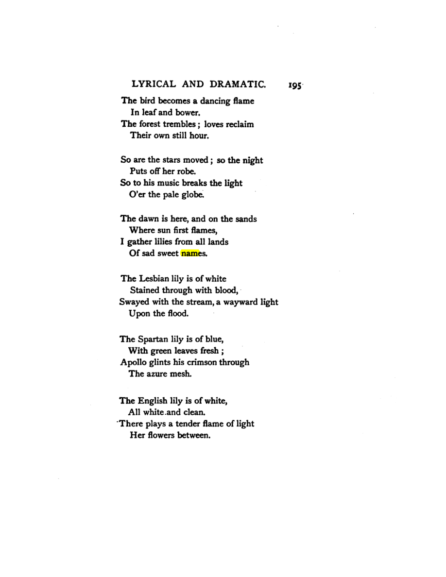 Original scan of Jephthah and Other Mysteries, PDF page 217