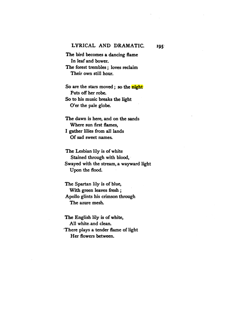Original scan of Jephthah and Other Mysteries, PDF page 217