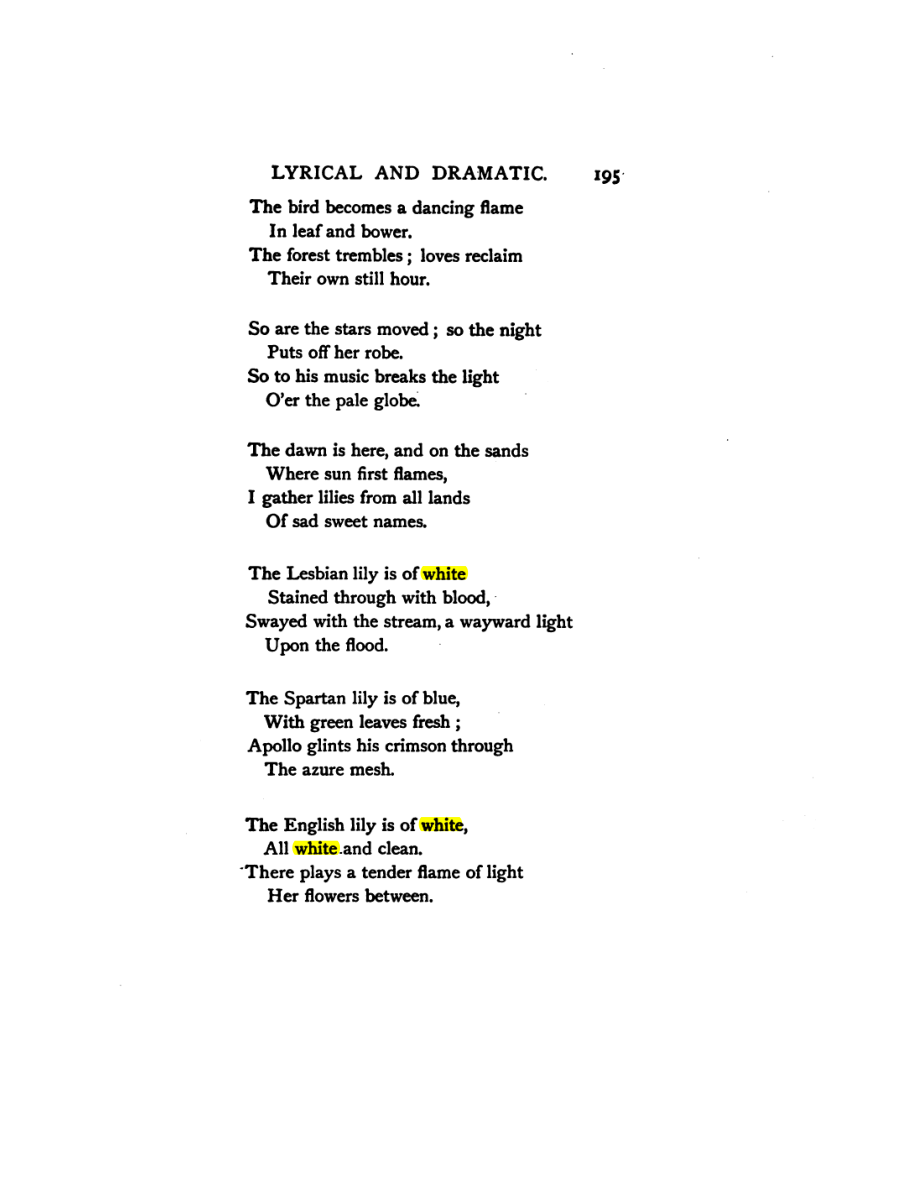 Original scan of Jephthah and Other Mysteries, PDF page 217