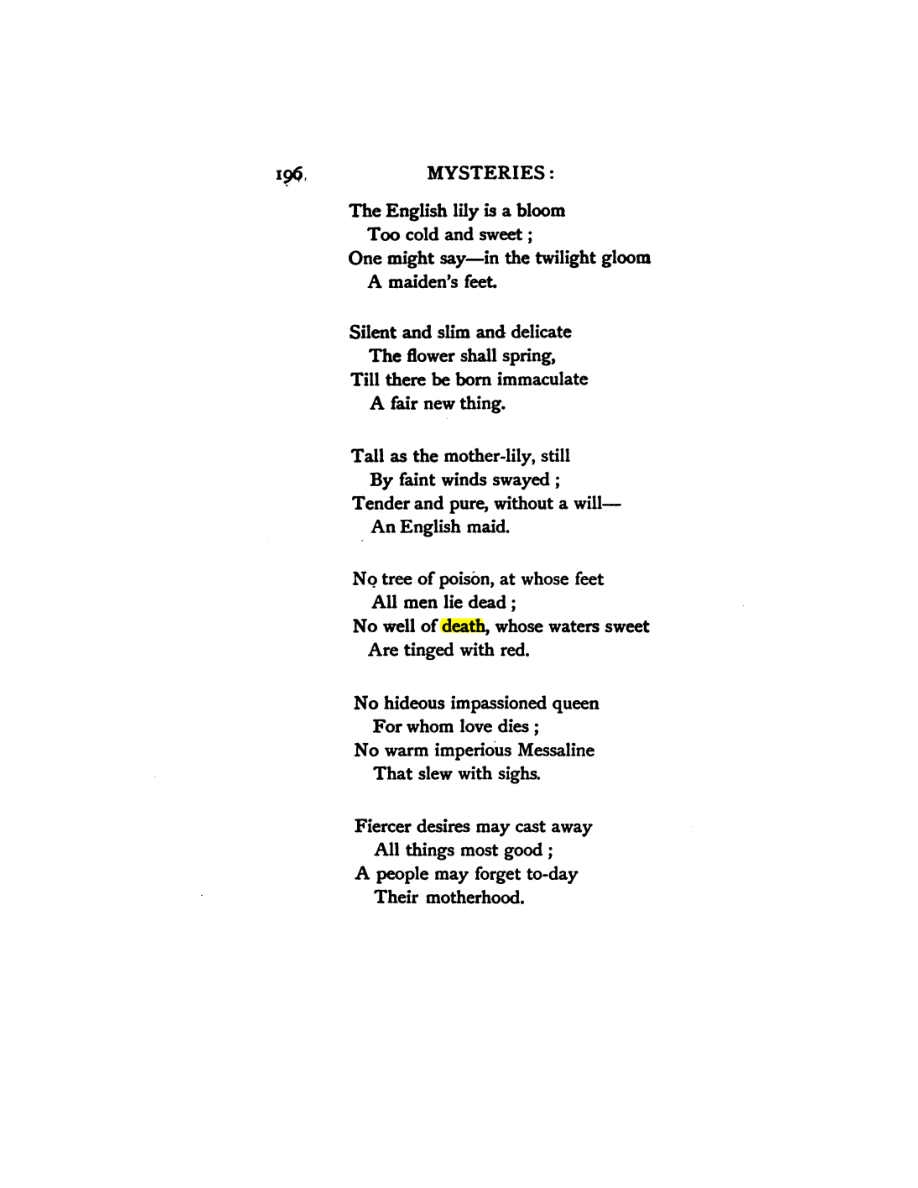 Original scan of Jephthah and Other Mysteries, PDF page 218