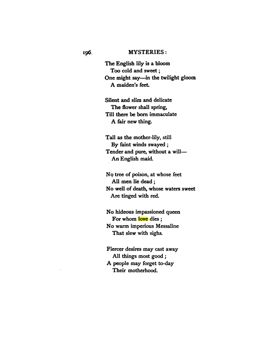 Original scan of Jephthah and Other Mysteries, PDF page 218