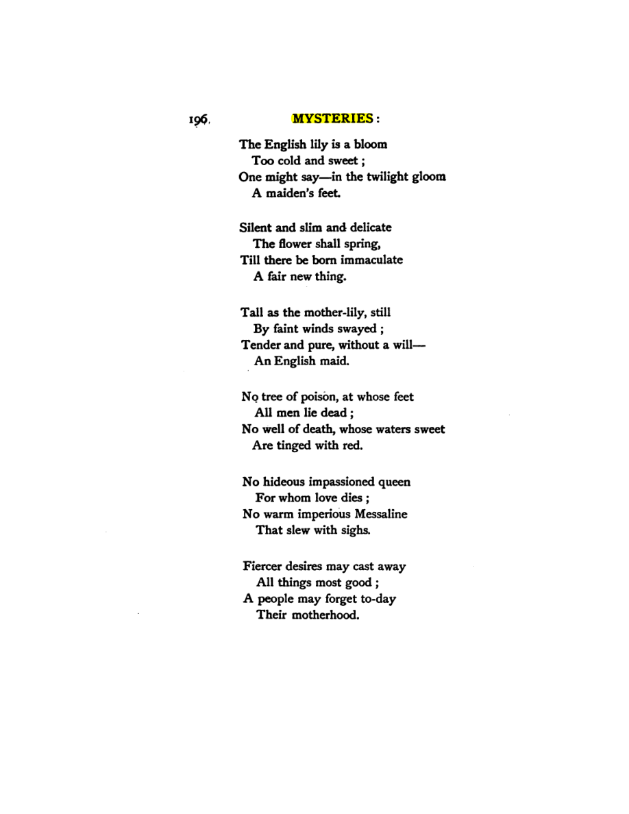 Original scan of Jephthah and Other Mysteries, PDF page 218
