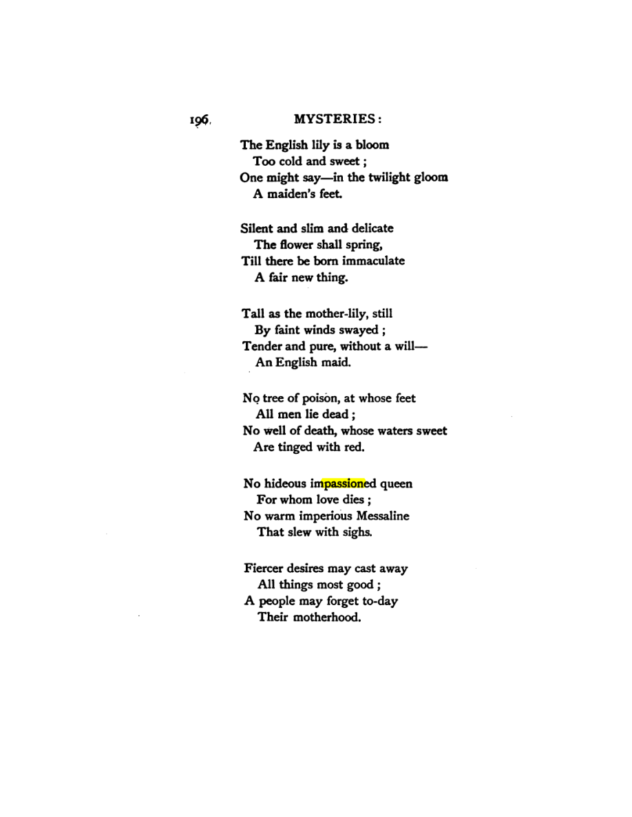 Original scan of Jephthah and Other Mysteries, PDF page 218