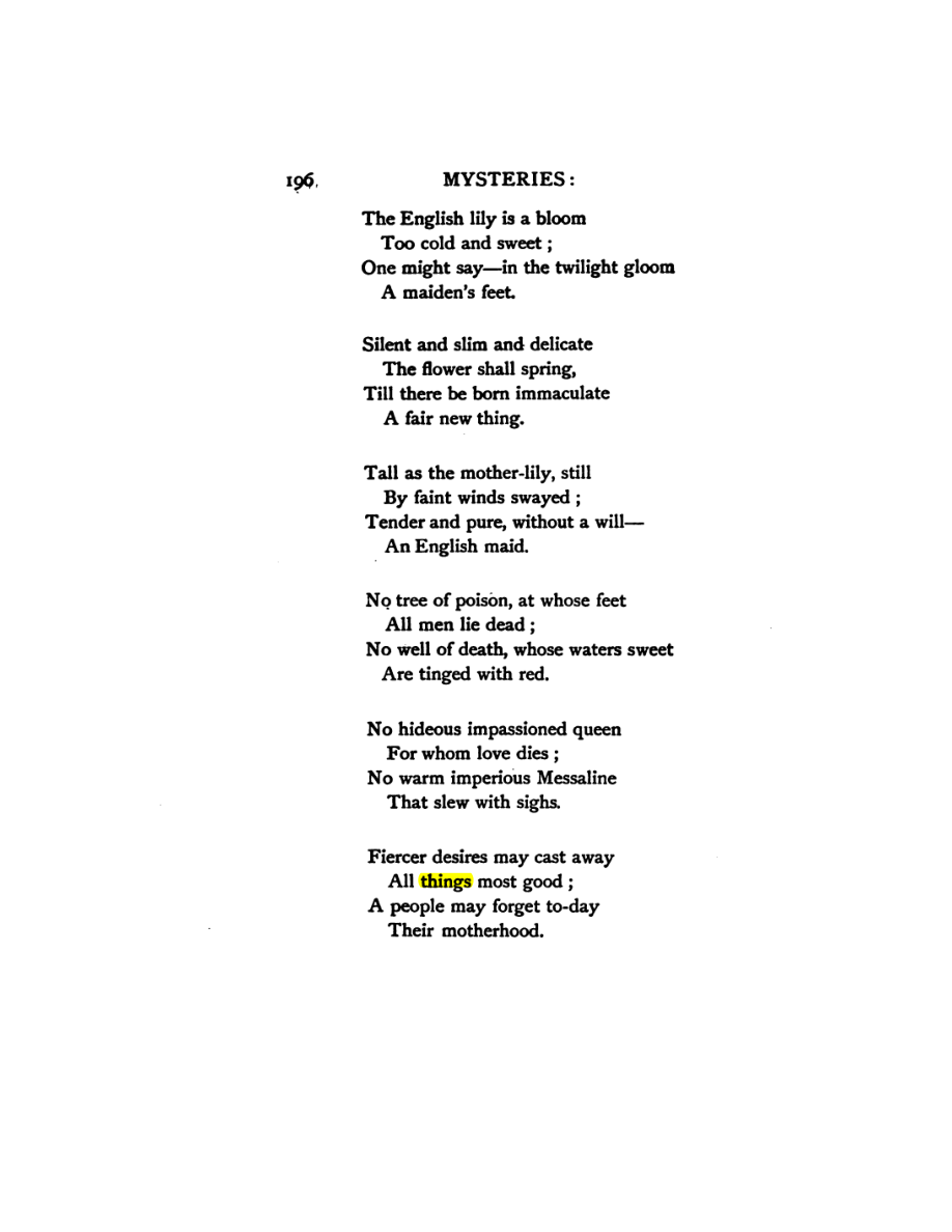 Original scan of Jephthah and Other Mysteries, PDF page 218