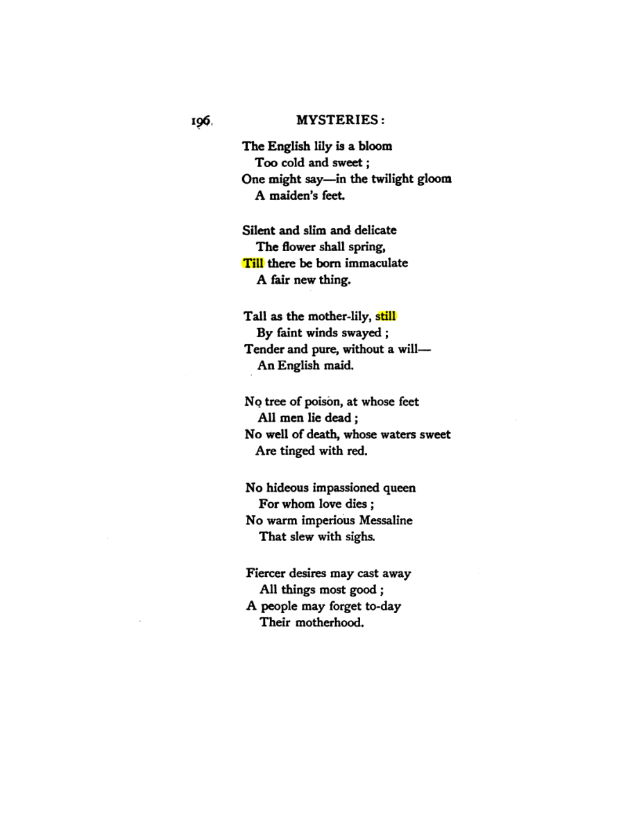 Original scan of Jephthah and Other Mysteries, PDF page 218