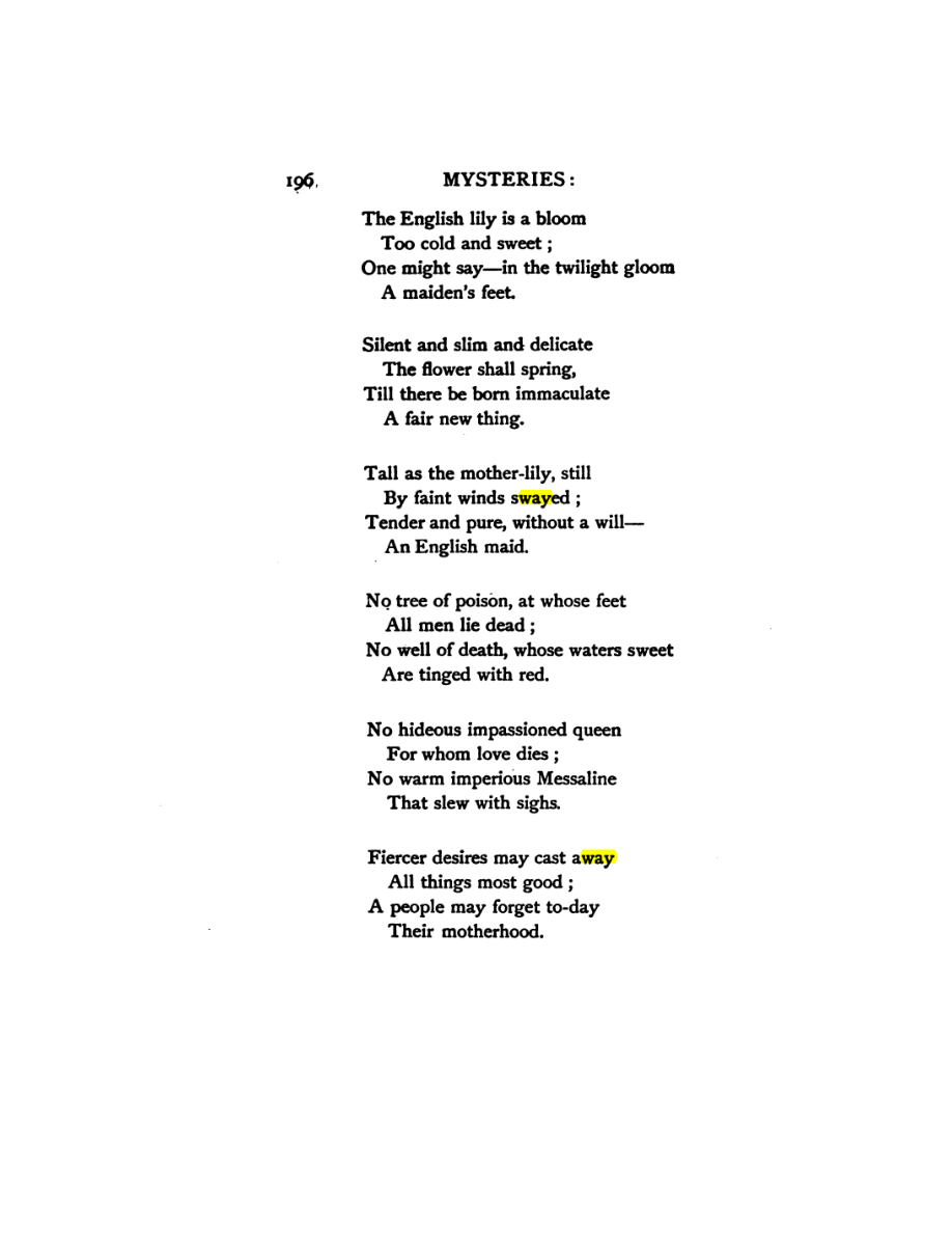 Original scan of Jephthah and Other Mysteries, PDF page 218